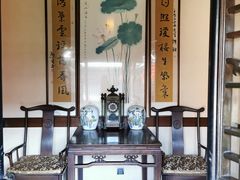 -云锦成公馆(北大街店)