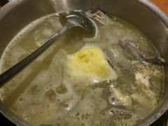 android_upload_pic-黑鸡小馆(金源店)