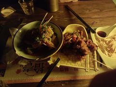 -拾叁唐Livehouse(佛山禅城店)