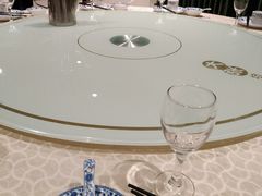 包厢-大张烙馍村(泉山店)