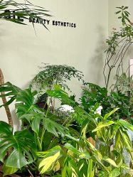 -Lumi露米·美甲美睫品质店