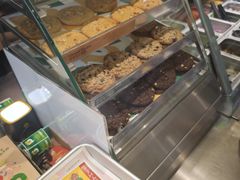 -赛百味SUBWAY(星摩尔店)