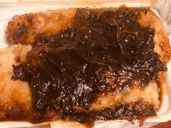 甑糕-马文章胖子甑糕(洒金桥店)