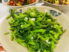 -潇湘阁(三里屯SOHO店)