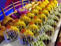 -滨州蓝海钧华大饭店(白鹭湖店)