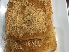 -力力豆花庄(广渠门店)