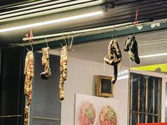 -贵州豆腐王(上合店)