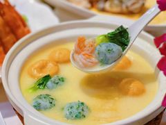-南麓·浙里(外滩店)