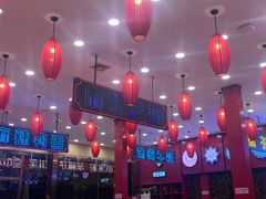 -簋街仔仔小龙虾(总店)