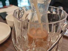 -新旺茶餐厅(鑫耀·光环live店)