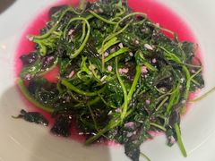 -徽镇小厨·经典徽菜(十里河店)