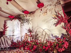 -怪咖·joker陈楠