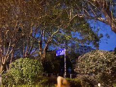 -Peet's Coffee皮爷咖啡(上海长风大悦城店)