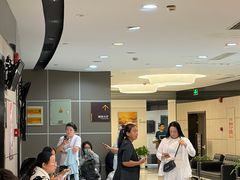 -瑞慈体检上海普陀机构