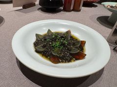 -平川·程玉平川菜工作室