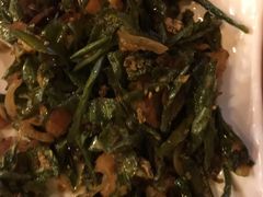 -长寿参鸡汤(朝韩风情街店)