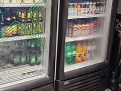 -巴依老爷新疆餐厅