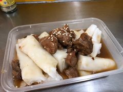 -胡椒猪肚汤(康王店)