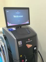 -上海玫瑰医疗美容医院