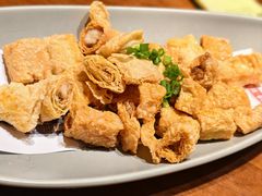 -甬上名灶(天一阁·翠柏店)