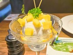 -品米斗·精致料理(浦东禹悦汇店)