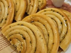 -北海渔村酒楼·粤菜海鲜点心(新华店)