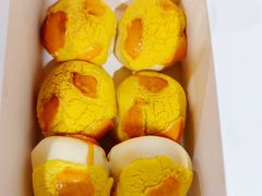 -轩记海鲜餐厅·四十五年老字号·经典粤菜(西区彩虹店)