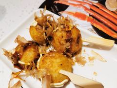 -味千拉面(双井店)