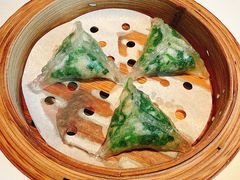 -炳胜私厨(中达旗舰店)