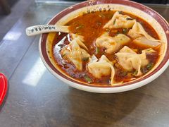 -小谭豆花(西大街店)