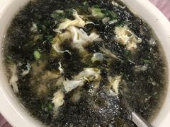 -巴蜀飘香川菜馆(无锡大饭东湖滨路酒吧街店)