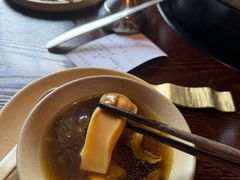 -滇野云南野生菌餐厅(陕西南路店)