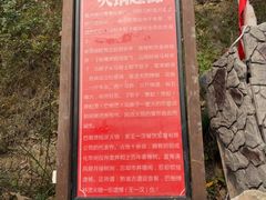 -巴倒烫陆派火锅山庄(南山总店)