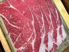 -牛道·和牛九食(市府恒隆广场店)