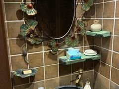 -春风·有糖(崇宁路店)