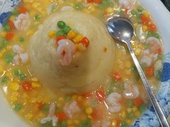 -嘉芸荟酒楼(步步高店)