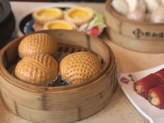 -点都德(汇盈广场店)