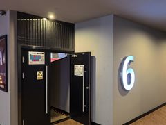 -SFC上影百联影城(虹口店)