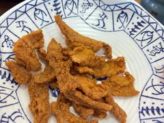 -桥香园云南过桥米线(红龙井店)