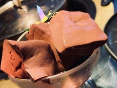 猪红-凤园椰珍·臻品椰子鸡(保利时光里店)