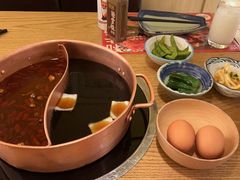 -伊豆野菜村(大族广场店)