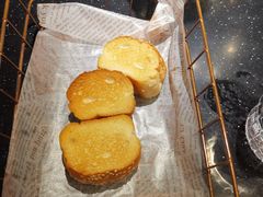 -西堤厚牛排(国瑞店)