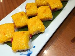 -龍聚祥烧麦馆(鼓楼店)