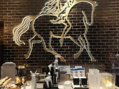 -GODIVA(印象城店)