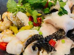 -名联汀州里·客小馆(世欧店)