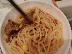 -味千拉面(惠州淡水嘉信茂广场分店)