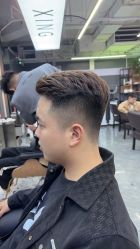 -藤野造型