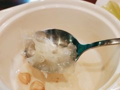 -皇品世家牛排(七一路店)
