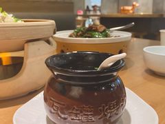 -胡子大厨·超级小炒肉(晶耀前滩店)