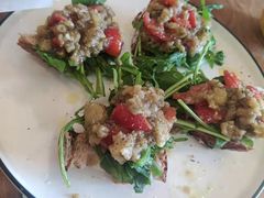 -Mesa Madre梅萨妈妈·Bintana(国贸店)